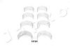 JAPKO 21416A Big End Bearings